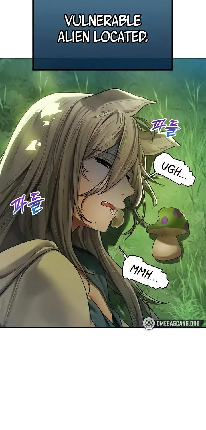 Read Milf Hunter In Another World chapter 33 image 53 on Lezhin