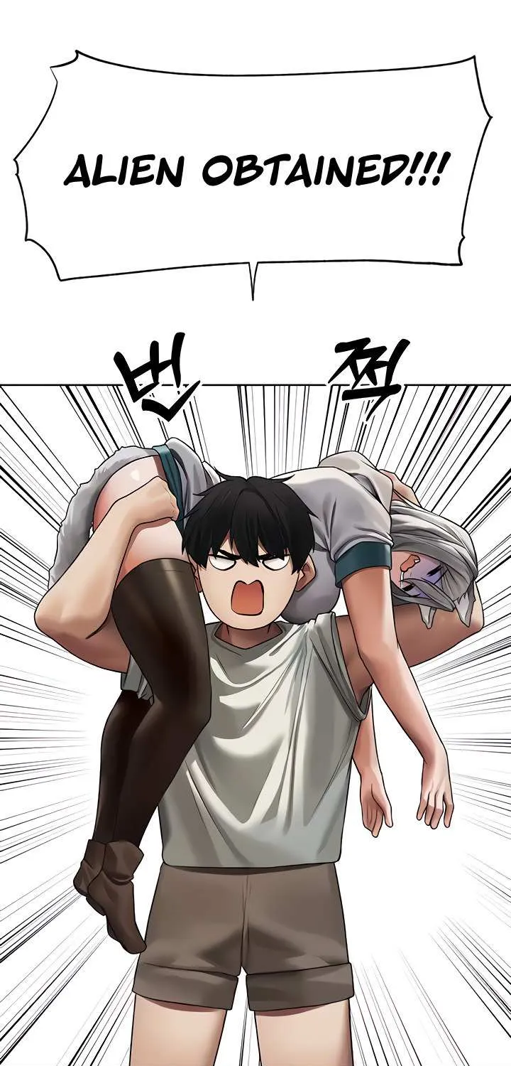Read Milf Hunter In Another World chapter 33 image 54 on Lezhin