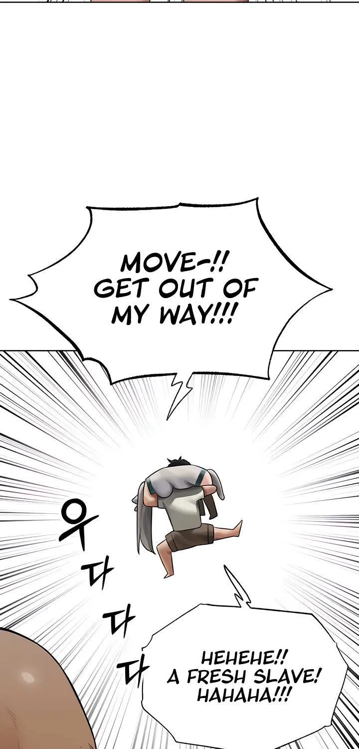 Read Milf Hunter In Another World chapter 33 image 55 on Lezhin