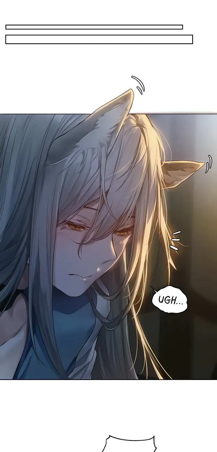 Read Milf Hunter In Another World chapter 33 image 58 on Lezhin