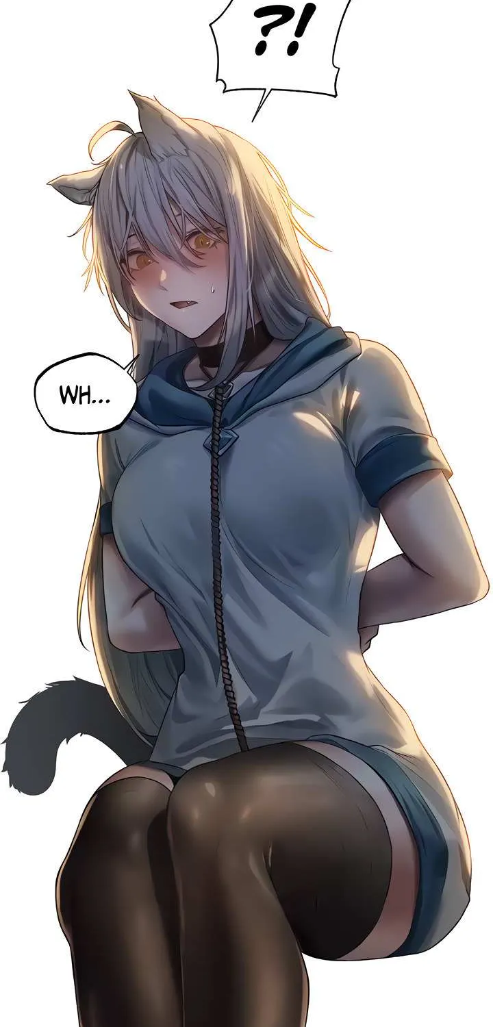 Read Milf Hunter In Another World chapter 33 image 59 on Lezhin