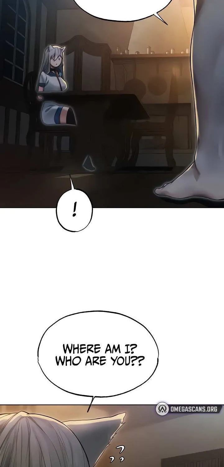 Read Milf Hunter In Another World chapter 33 image 61 on Lezhin