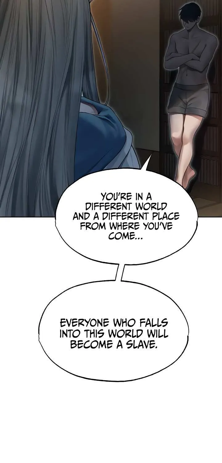 Read Milf Hunter In Another World chapter 33 image 62 on Lezhin