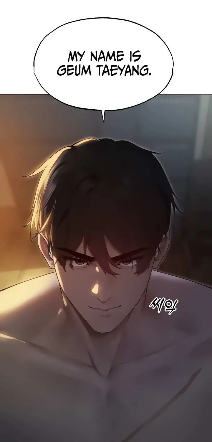Read Milf Hunter In Another World chapter 33 image 63 on Lezhin