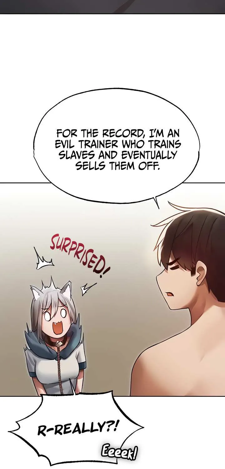 Read Milf Hunter In Another World chapter 33 image 64 on Lezhin