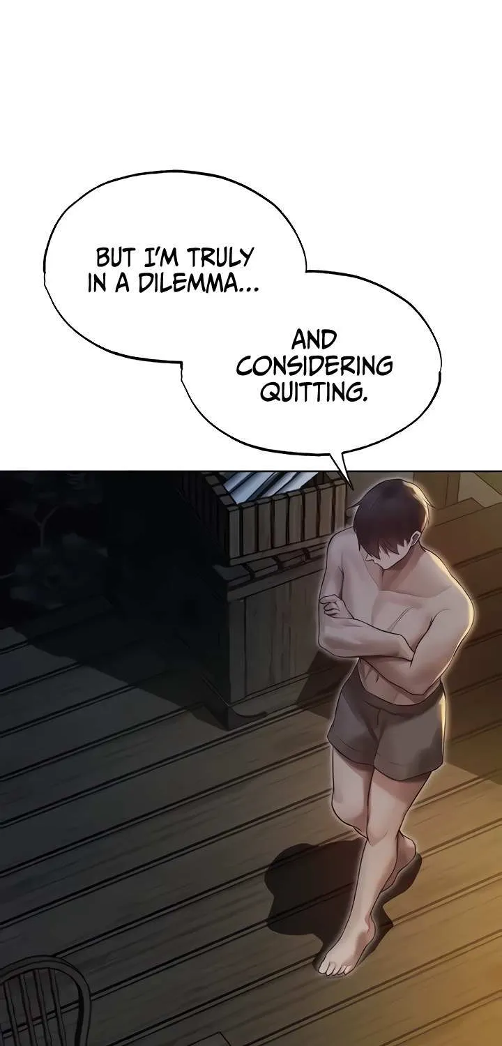 Read Milf Hunter In Another World chapter 33 image 65 on Lezhin