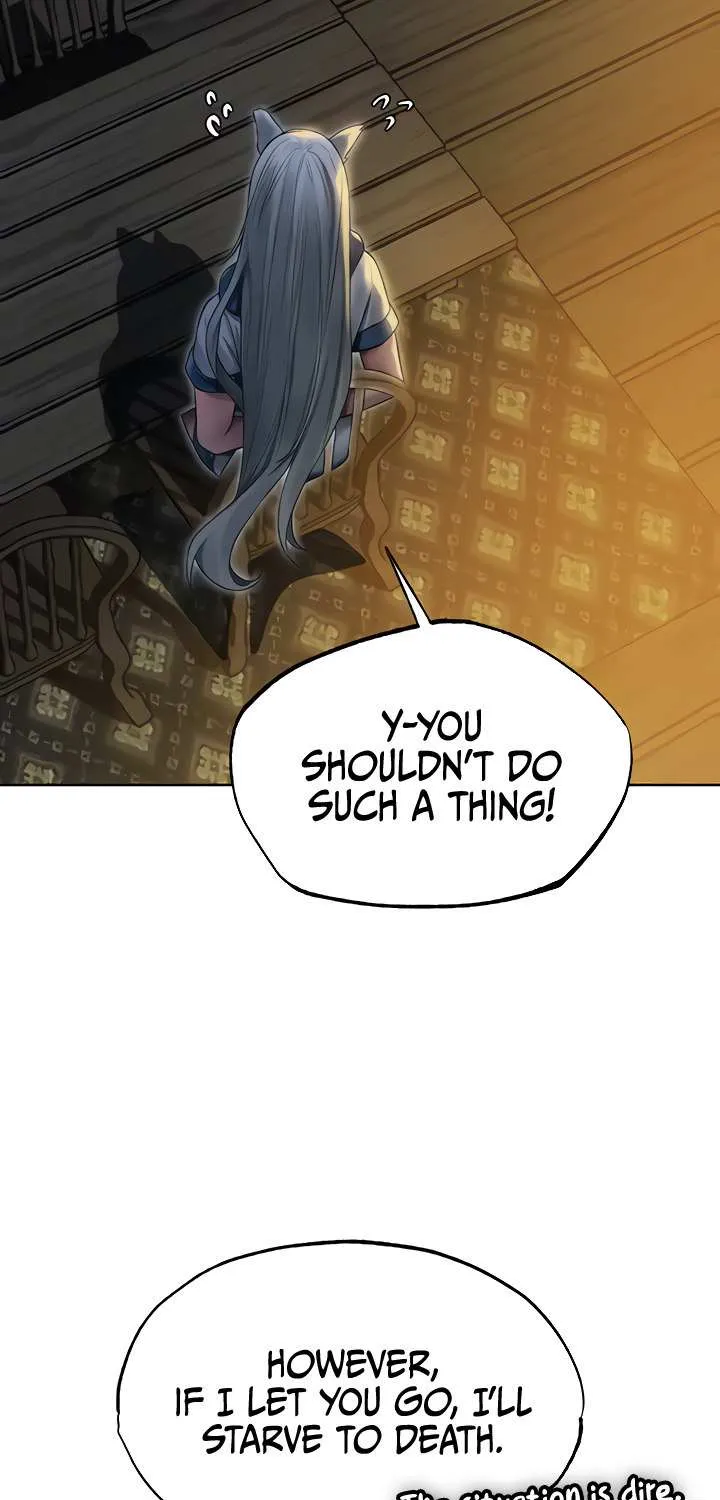 Read Milf Hunter In Another World chapter 33 image 66 on Lezhin