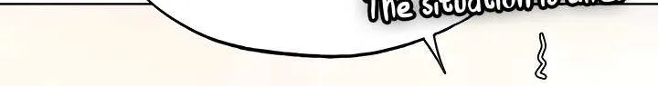 Read Milf Hunter In Another World chapter 33 image 67 on Lezhin