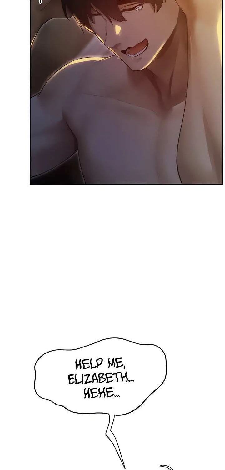 Read Milf Hunter In Another World chapter 33 image 69 on Lezhin