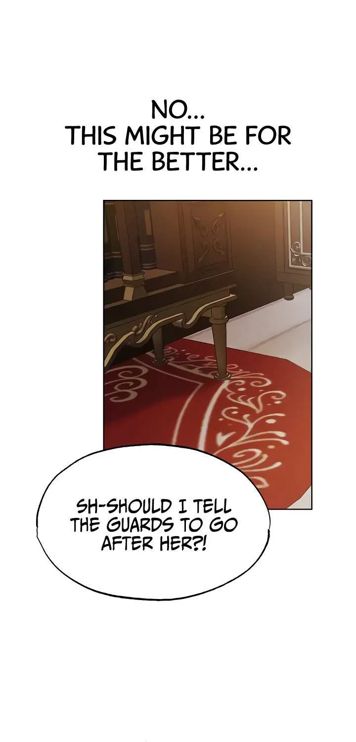 Read Milf Hunter In Another World chapter 33 image 7 on Lezhin