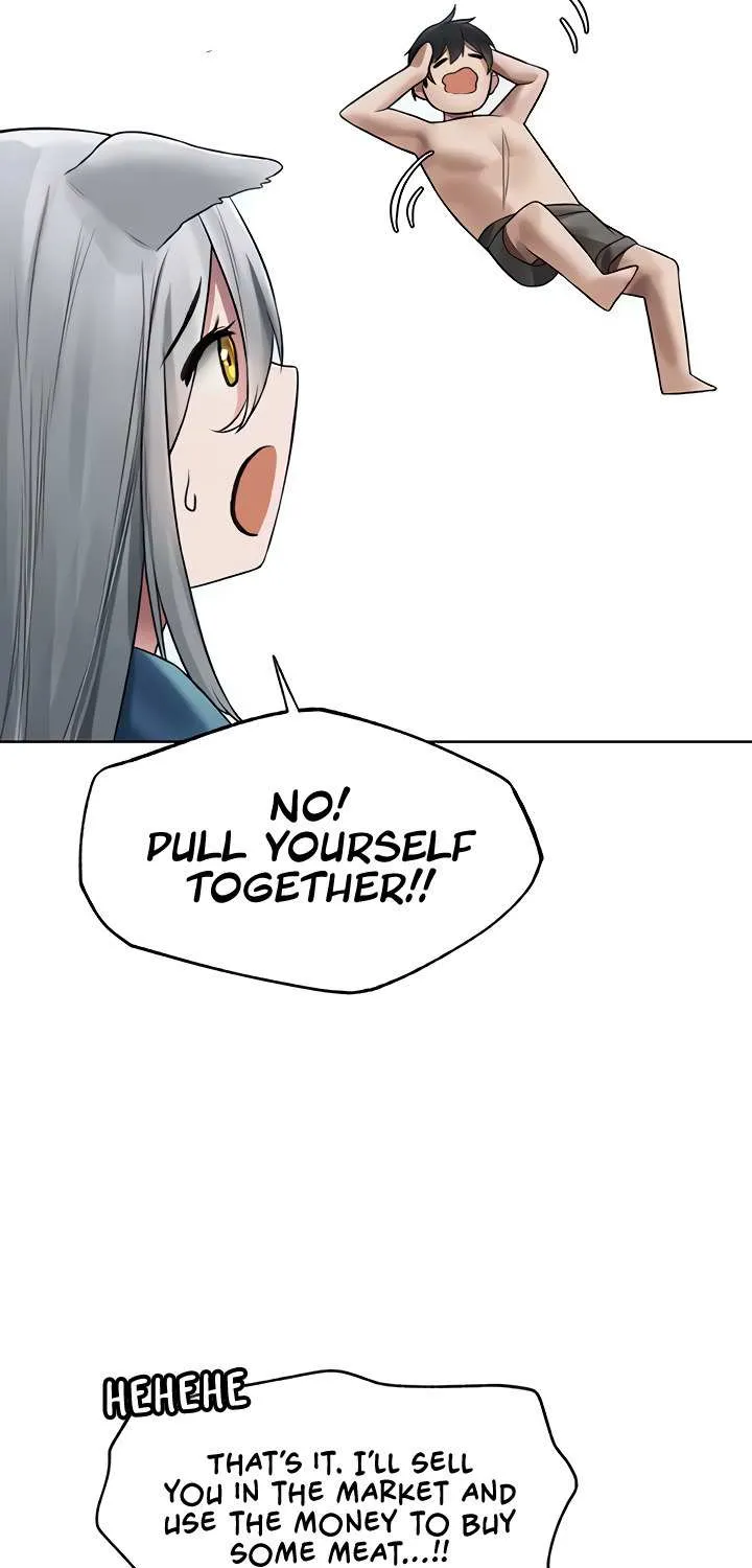 Read Milf Hunter In Another World chapter 33 image 70 on Lezhin