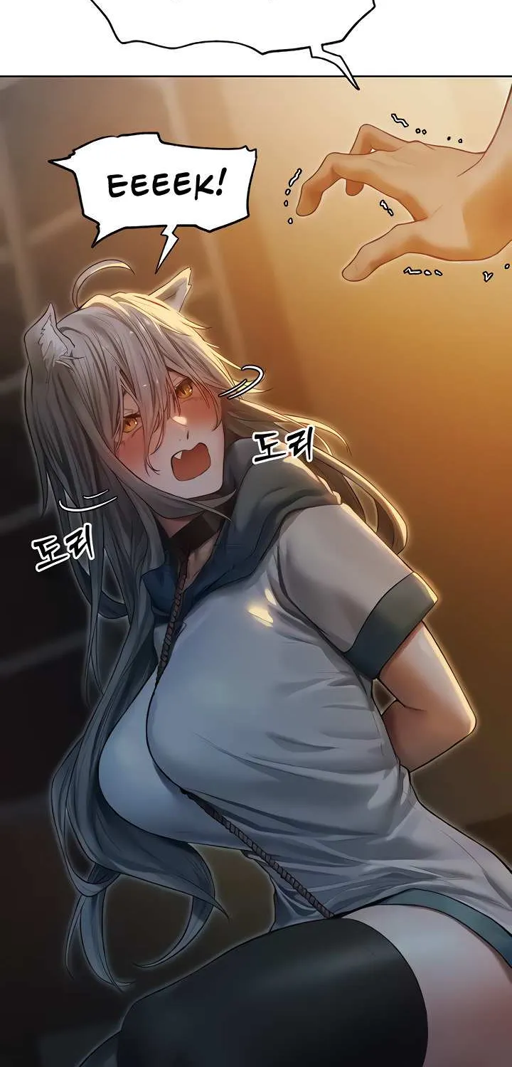 Read Milf Hunter In Another World chapter 33 image 71 on Lezhin