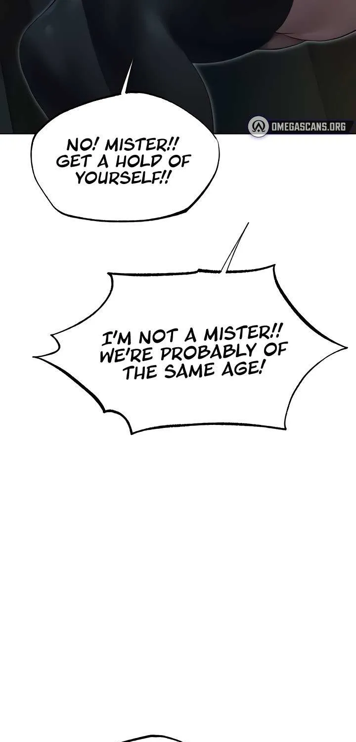 Read Milf Hunter In Another World chapter 33 image 72 on Lezhin