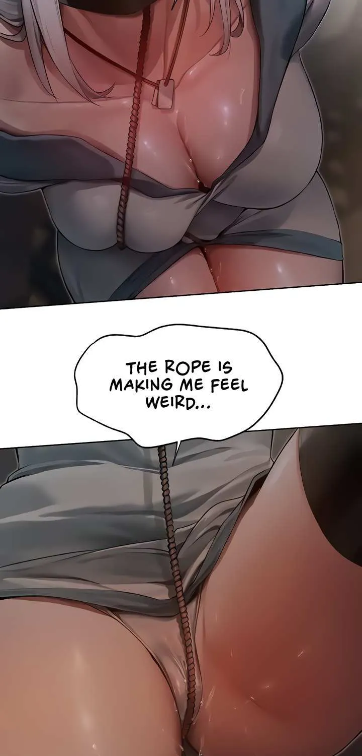 Read Milf Hunter In Another World chapter 33 image 74 on Lezhin