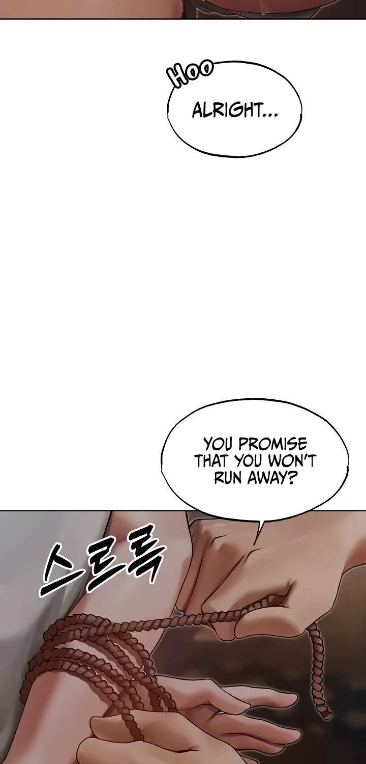 Read Milf Hunter In Another World chapter 33 image 75 on Lezhin