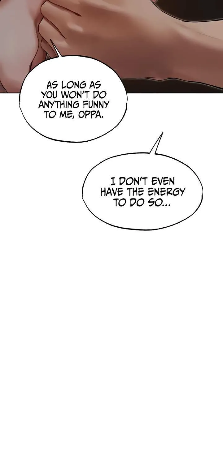 Read Milf Hunter In Another World chapter 33 image 76 on Lezhin