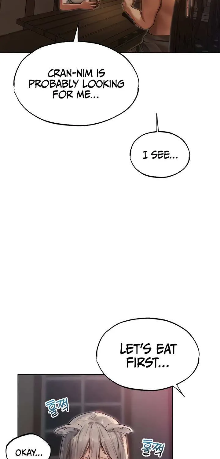 Read Milf Hunter In Another World chapter 33 image 78 on Lezhin