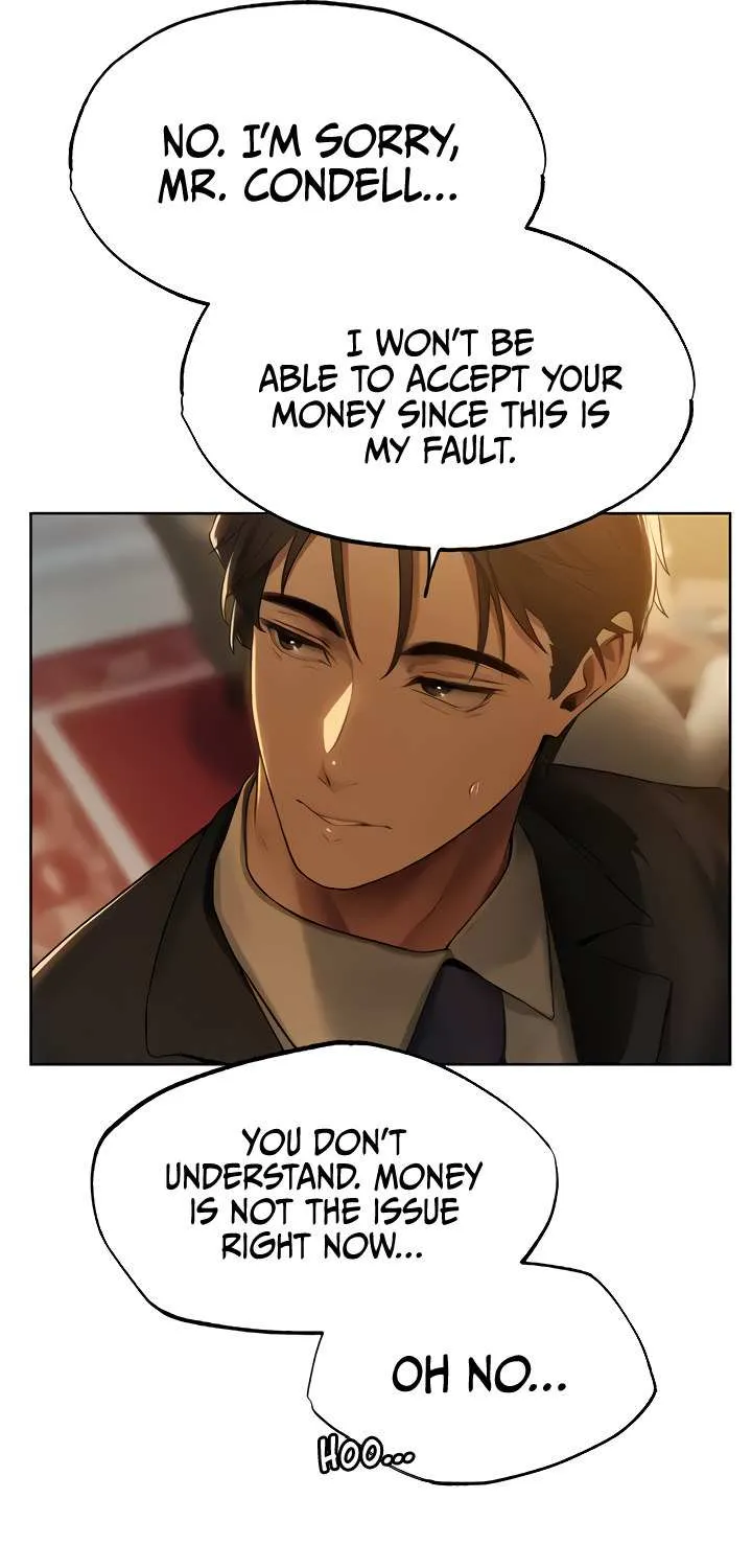Read Milf Hunter In Another World chapter 33 image 8 on Lezhin
