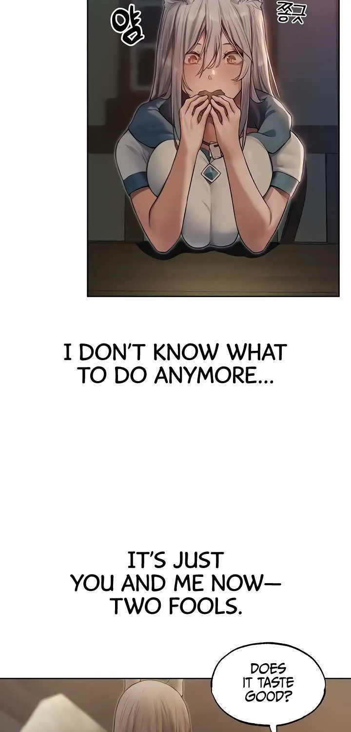 Read Milf Hunter In Another World chapter 33 image 81 on Lezhin