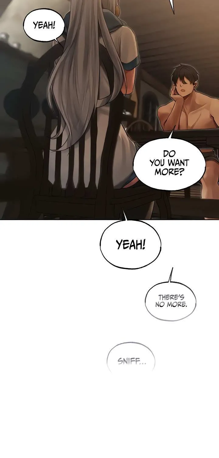 Read Milf Hunter In Another World chapter 33 image 82 on Lezhin