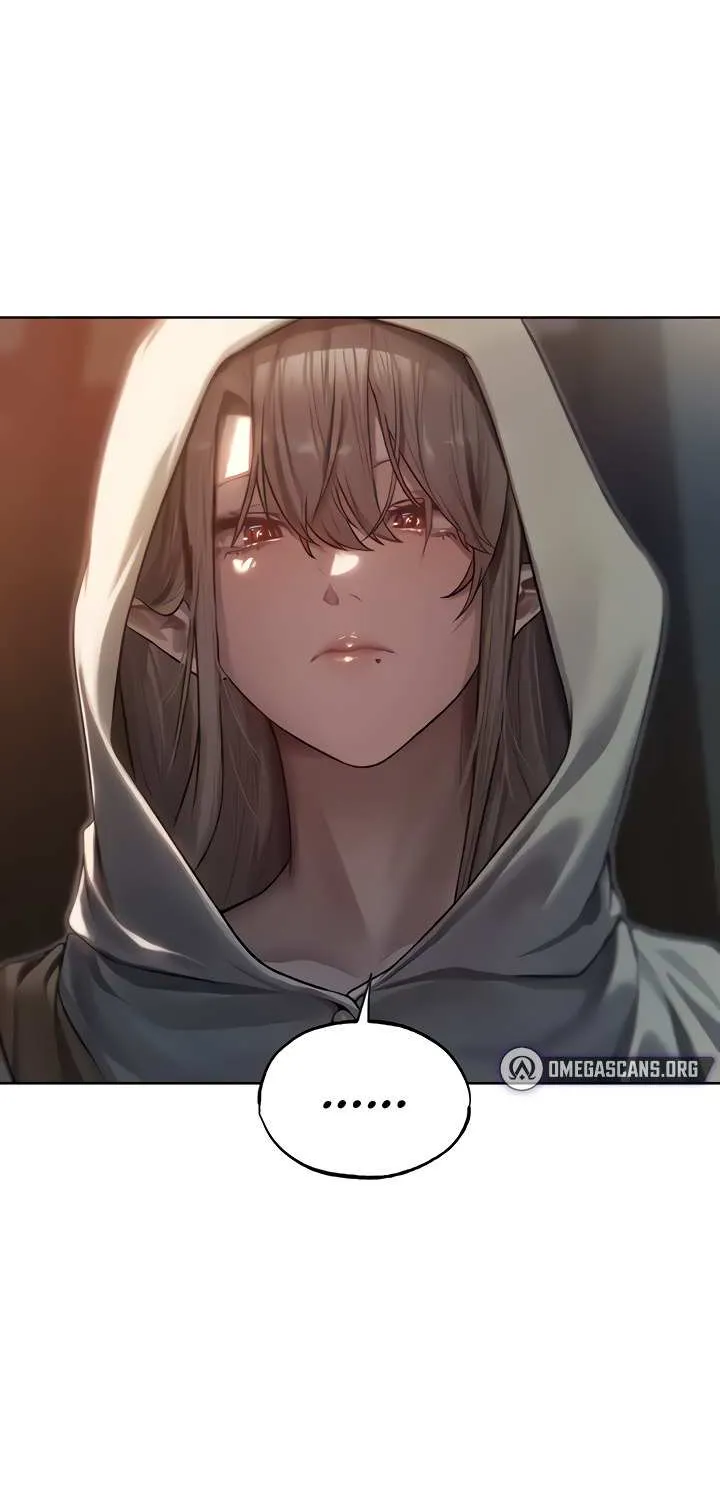Read Milf Hunter In Another World chapter 33 image 83 on Lezhin