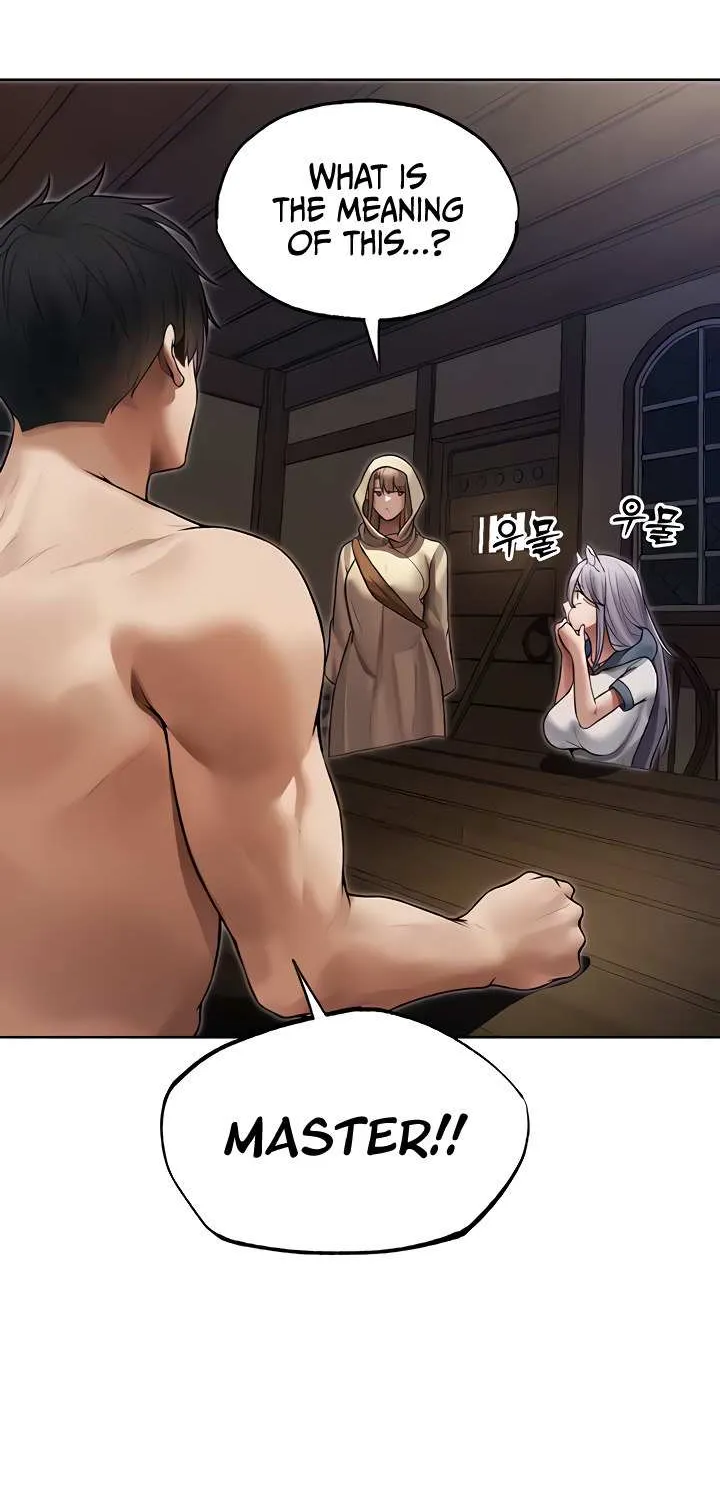 Read Milf Hunter In Another World chapter 33 image 84 on Lezhin