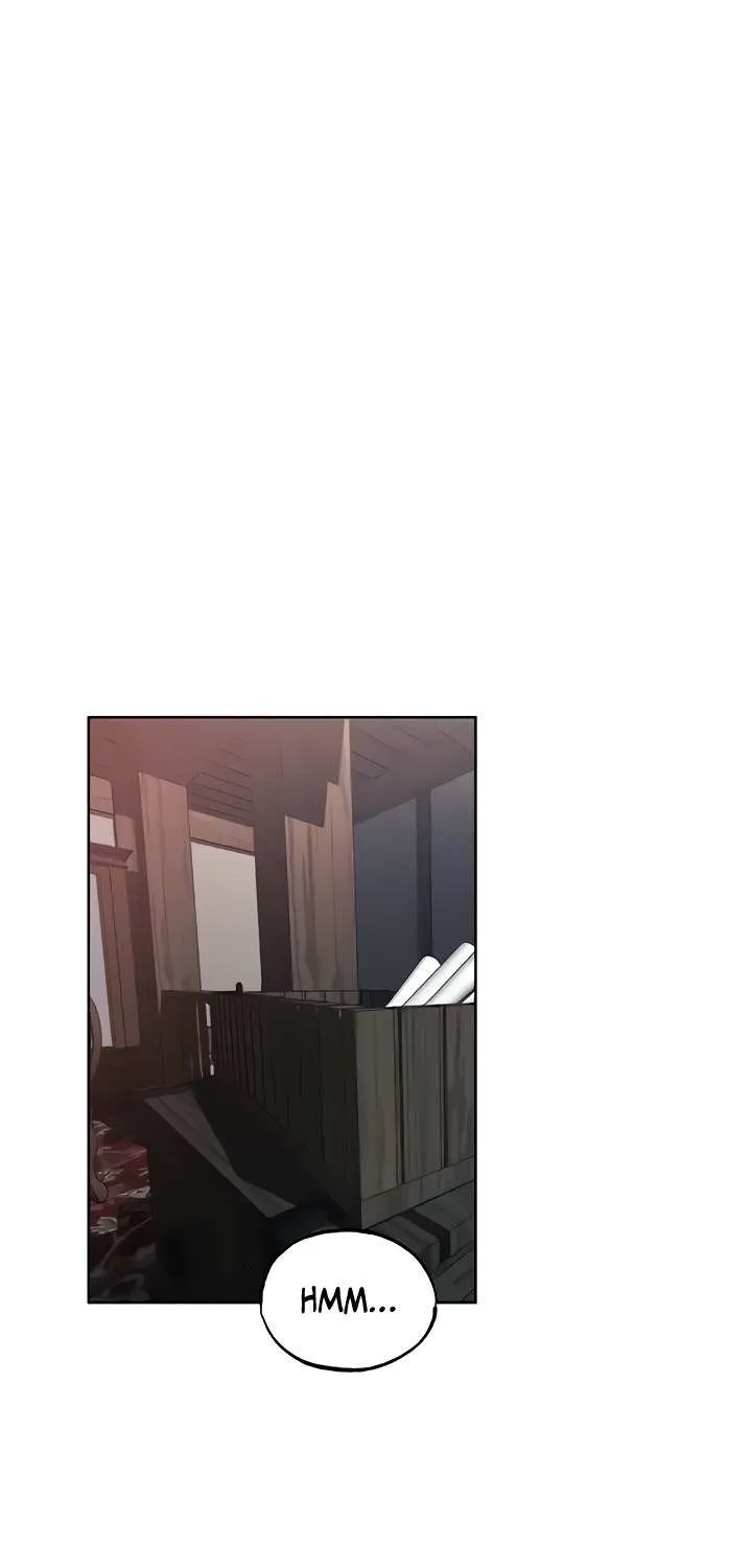 Read Milf Hunter In Another World chapter 33 image 85 on Lezhin