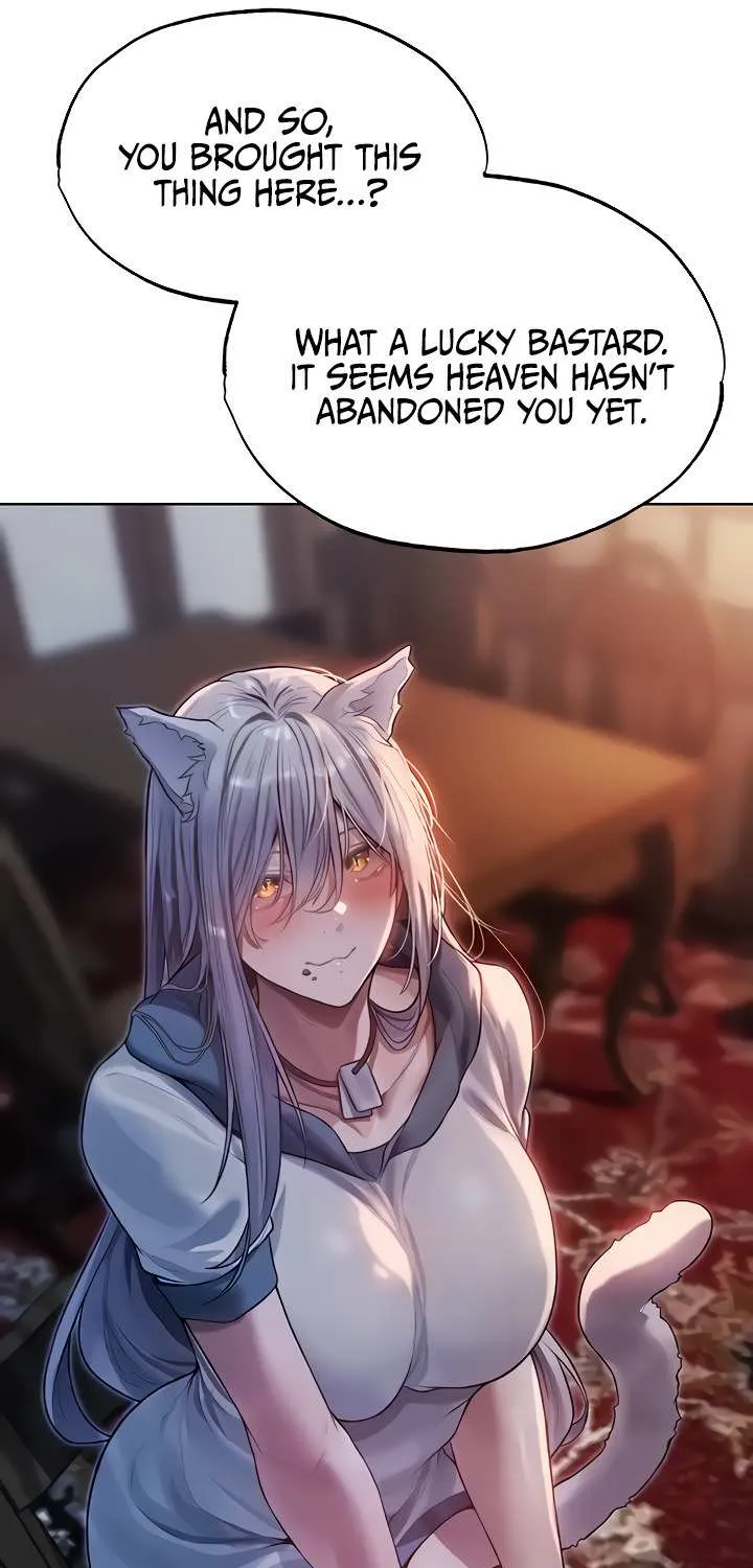 Read Milf Hunter In Another World chapter 33 image 87 on Lezhin