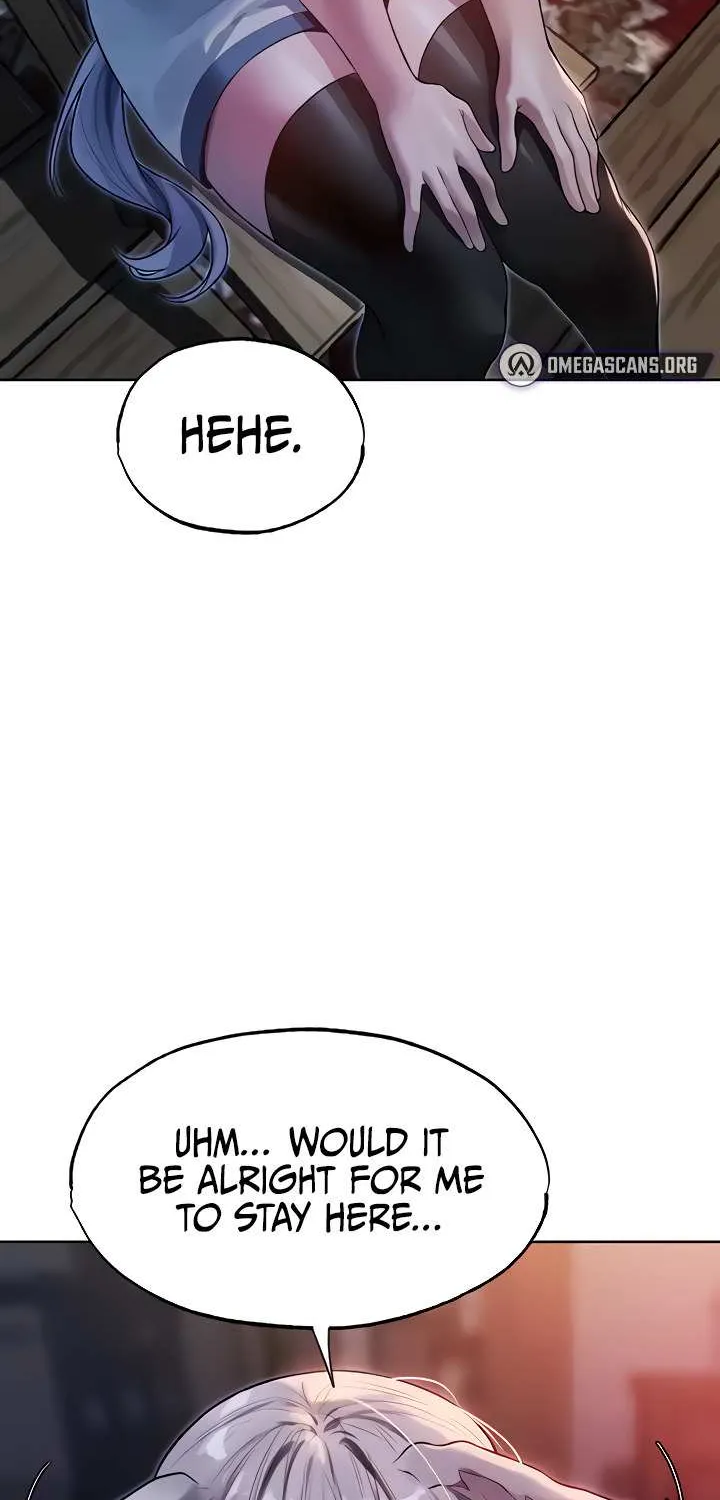 Read Milf Hunter In Another World chapter 33 image 88 on Lezhin