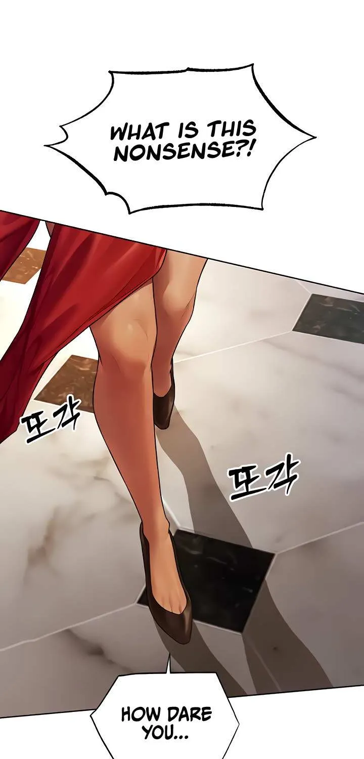 Read Milf Hunter In Another World chapter 33 image 9 on Lezhin