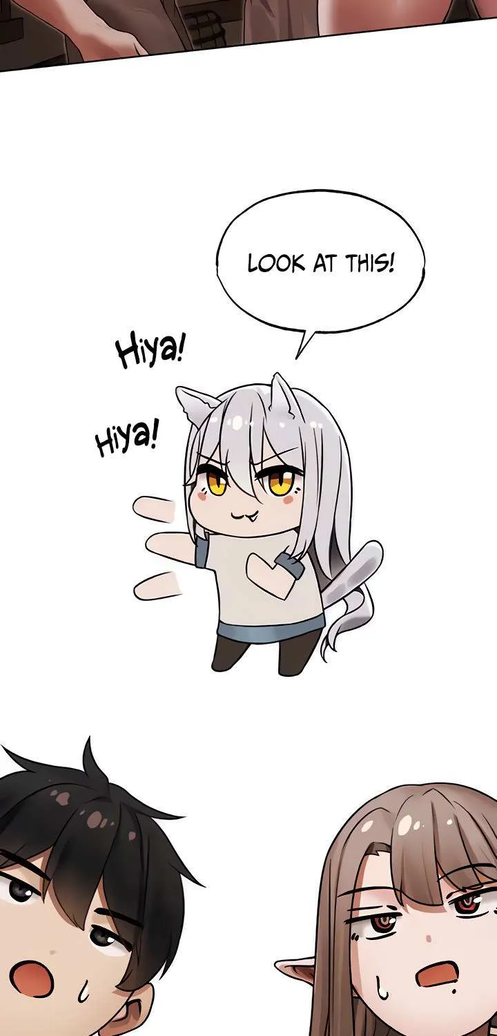 Read Milf Hunter In Another World chapter 33 image 91 on Lezhin