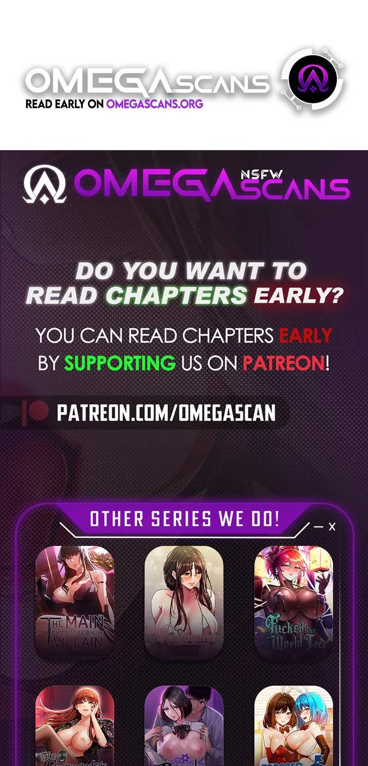 Read Milf Hunter In Another World chapter 33 image 93 on Lezhin