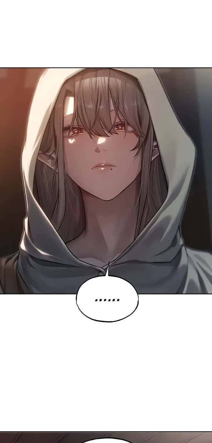 Read Milf Hunter In Another World chapter 34 image 1 on Lezhin