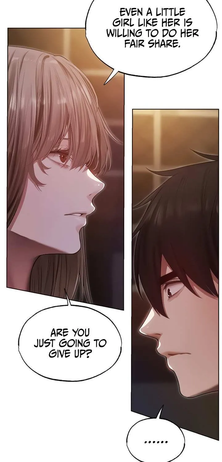 Read Milf Hunter In Another World chapter 34 image 10 on Lezhin