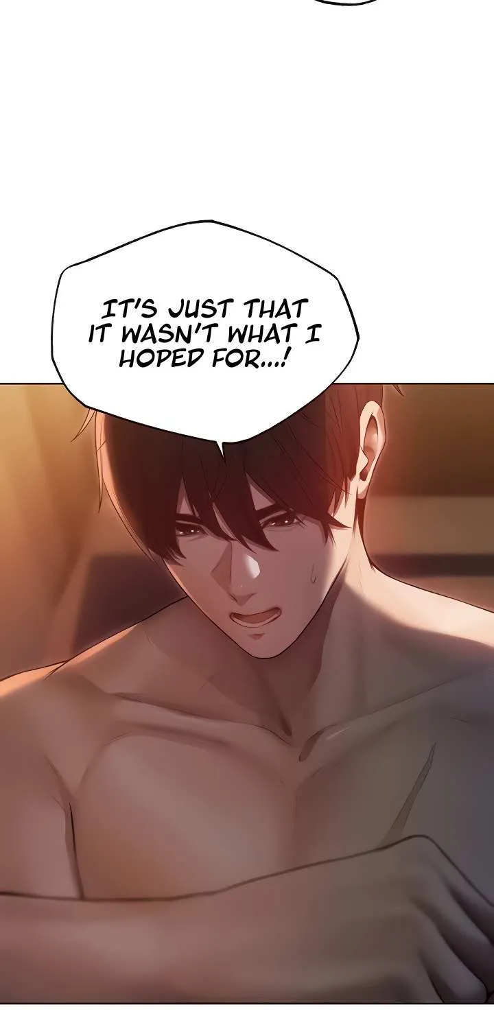 Read Milf Hunter In Another World chapter 34 image 11 on Lezhin