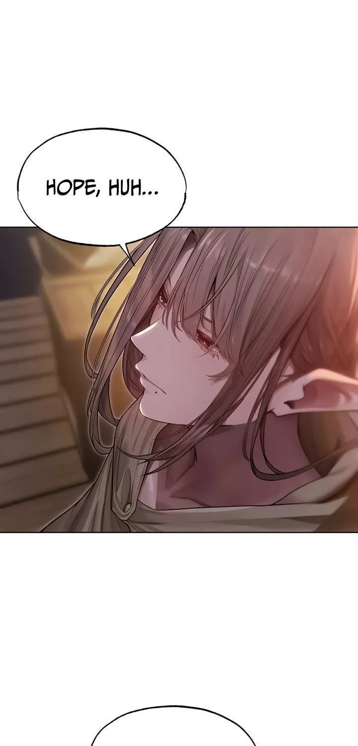 Read Milf Hunter In Another World chapter 34 image 12 on Lezhin