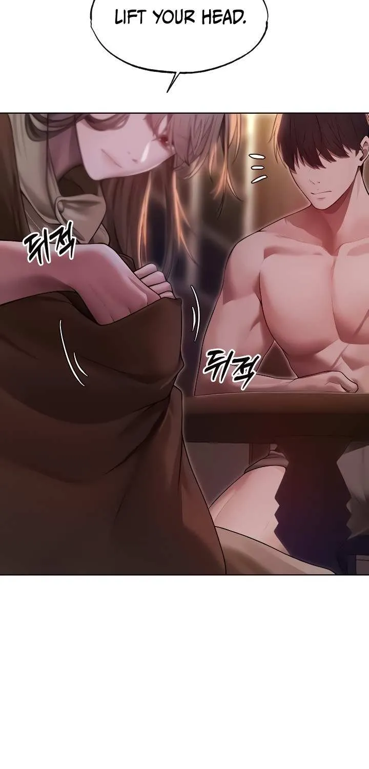 Read Milf Hunter In Another World chapter 34 image 13 on Lezhin