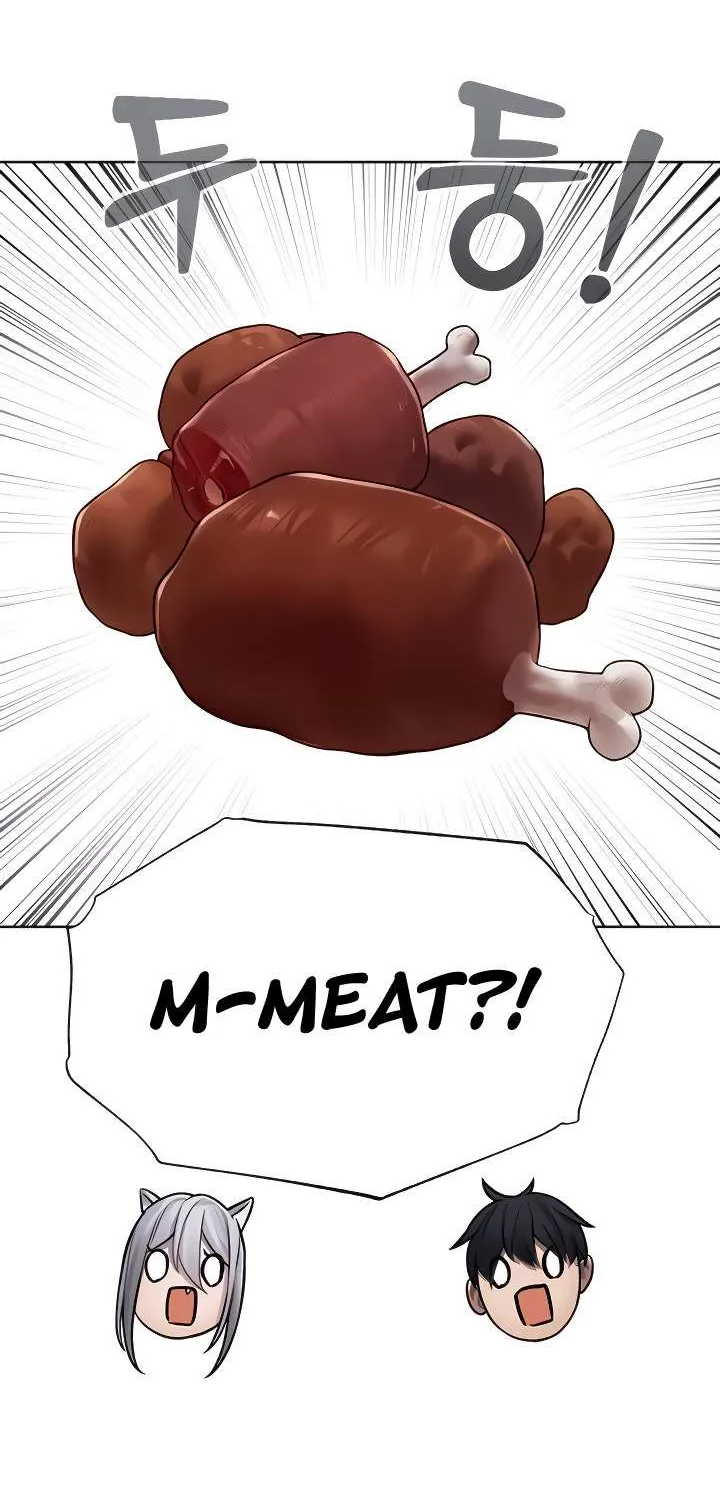 Read Milf Hunter In Another World chapter 34 image 14 on Lezhin