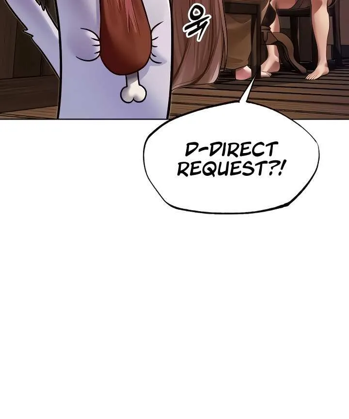 Read Milf Hunter In Another World chapter 34 image 17 on Lezhin