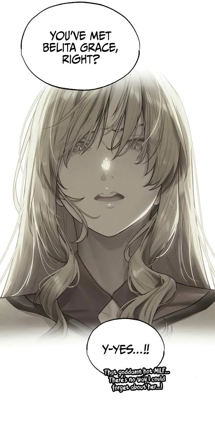Read Milf Hunter In Another World chapter 34 image 18 on Lezhin