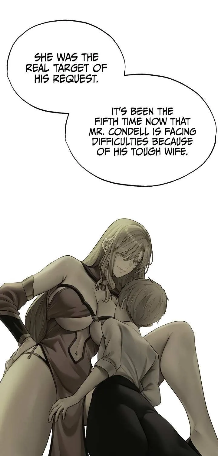 Read Milf Hunter In Another World chapter 34 image 19 on Lezhin