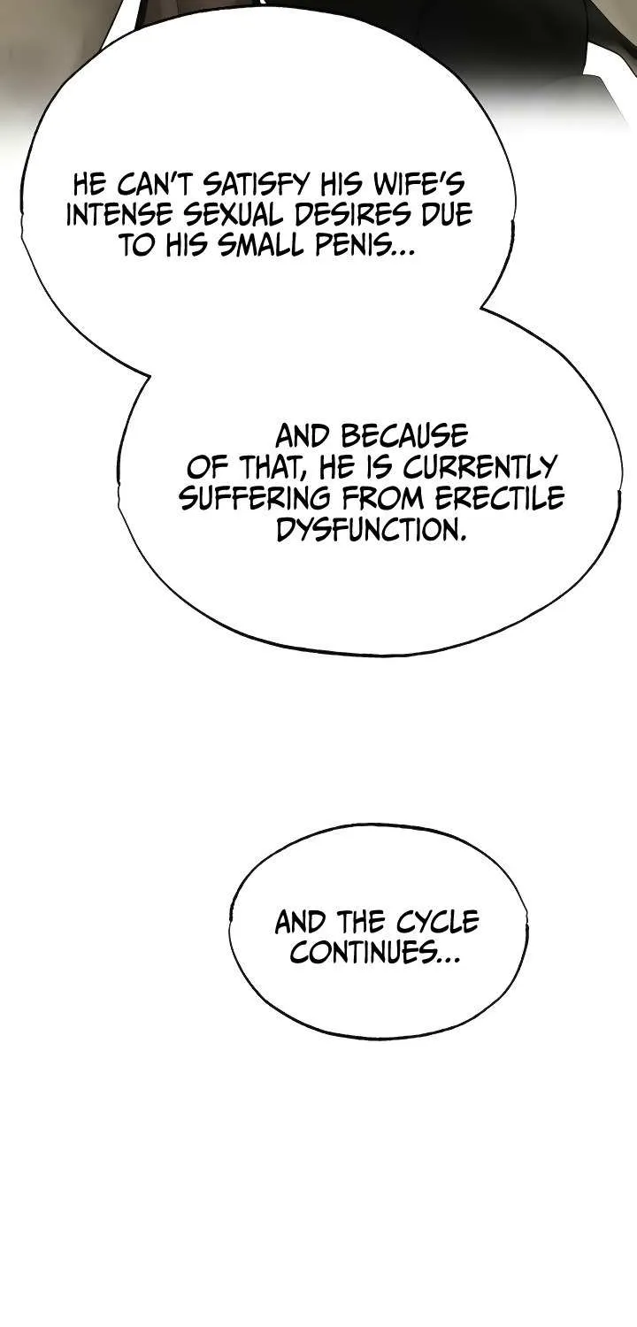 Read Milf Hunter In Another World chapter 34 image 20 on Lezhin