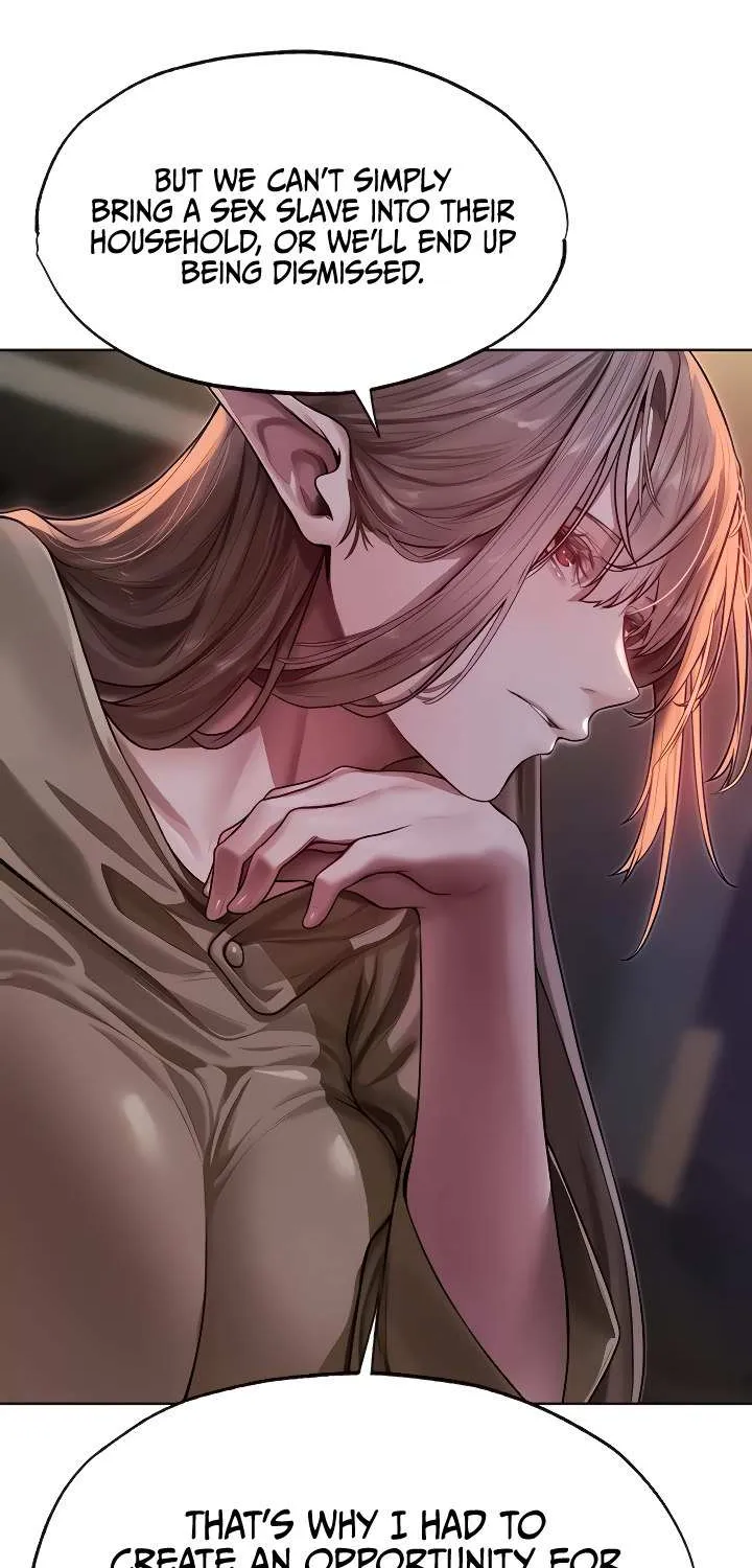 Read Milf Hunter In Another World chapter 34 image 21 on Lezhin