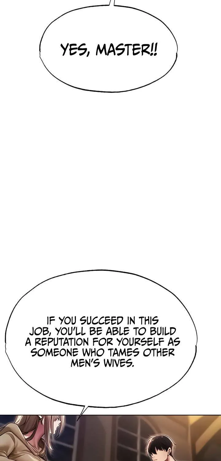 Read Milf Hunter In Another World chapter 34 image 23 on Lezhin