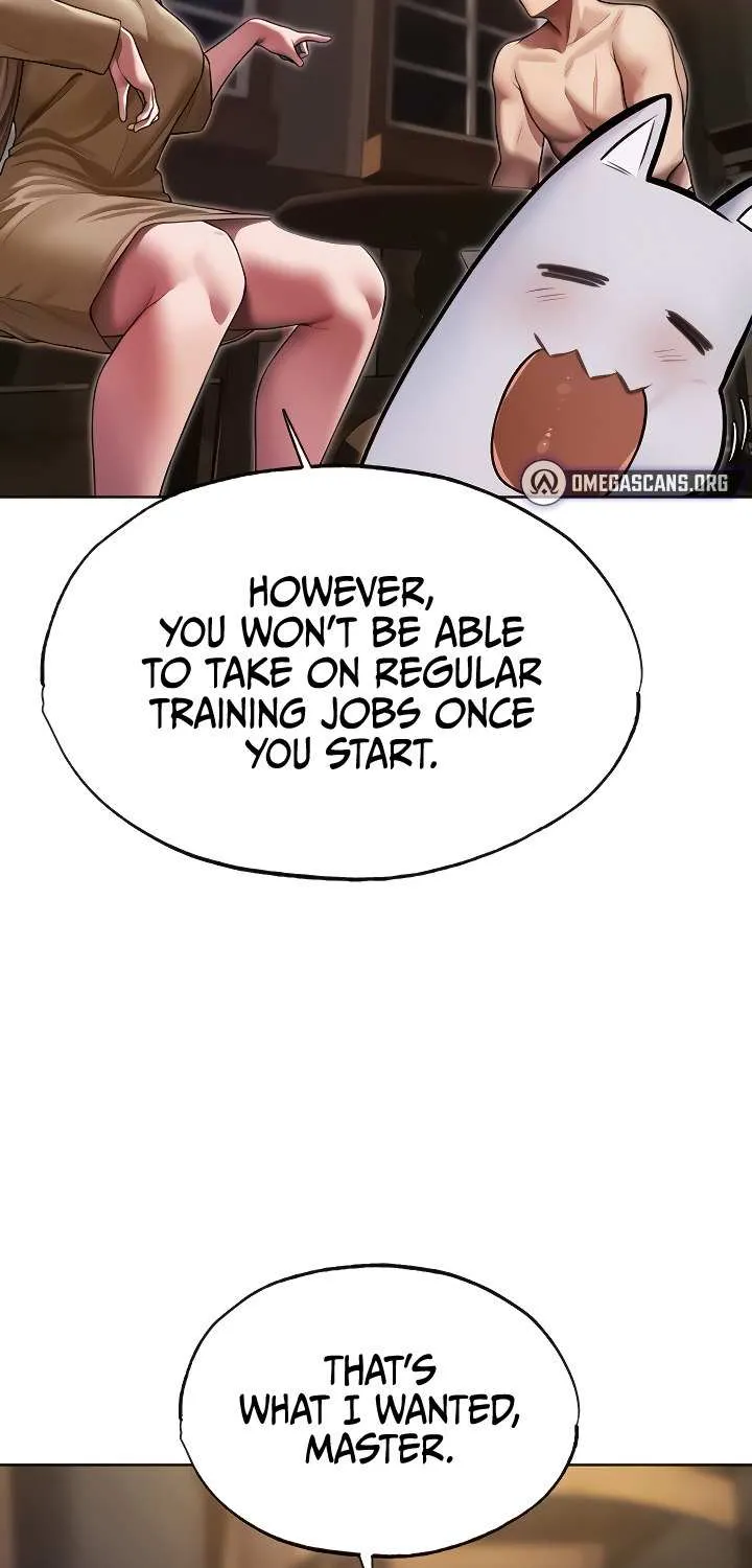 Read Milf Hunter In Another World chapter 34 image 24 on Lezhin