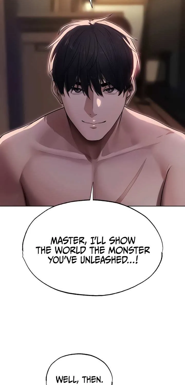 Read Milf Hunter In Another World chapter 34 image 25 on Lezhin
