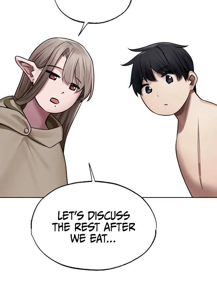 Read Milf Hunter In Another World chapter 34 image 26 on Lezhin