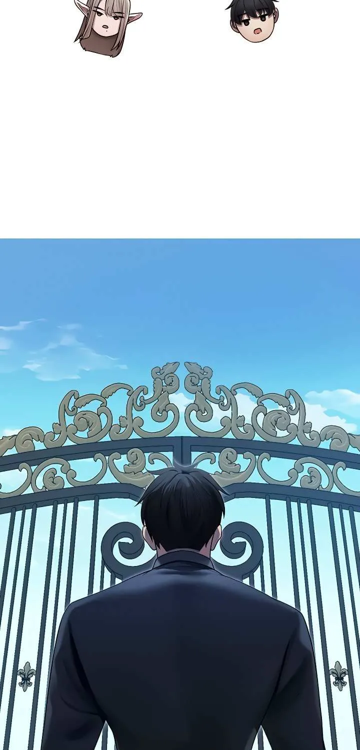Read Milf Hunter In Another World chapter 34 image 29 on Lezhin