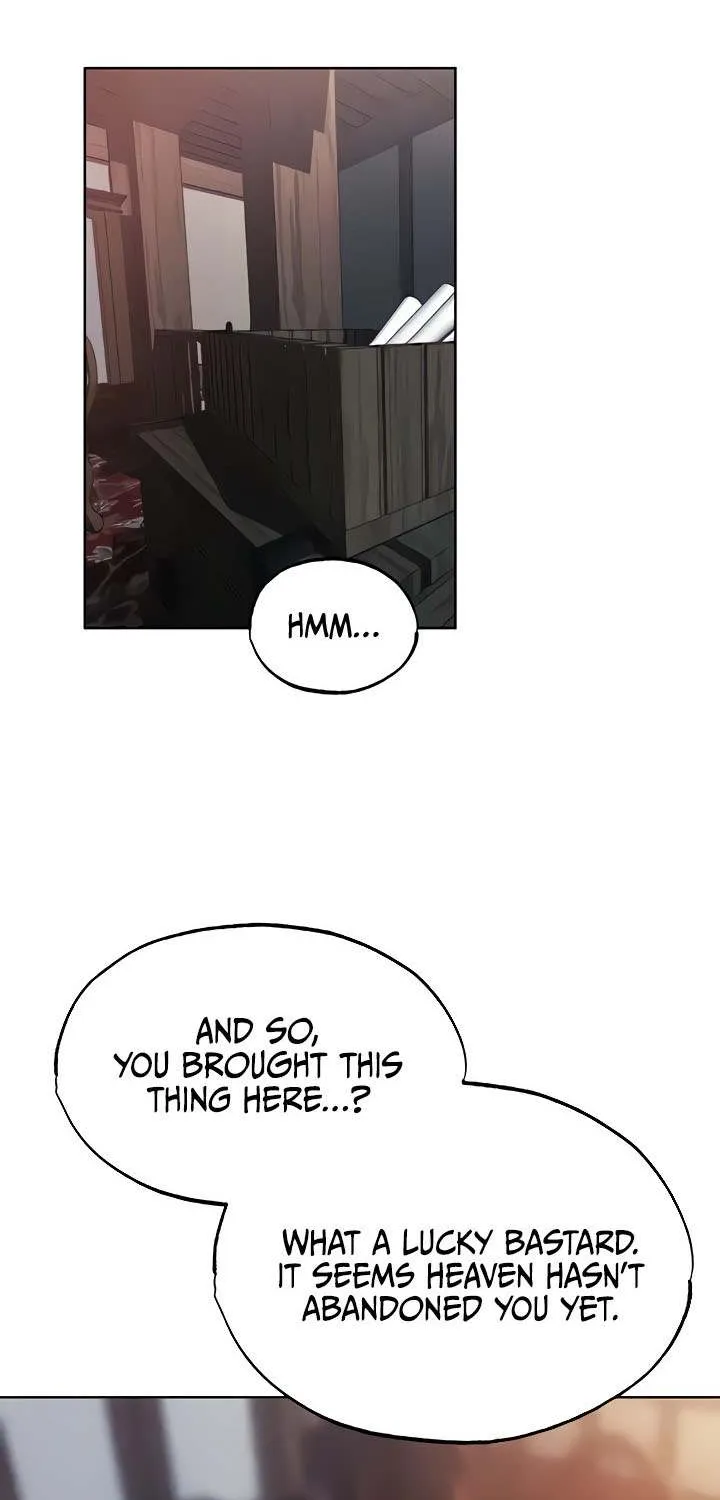 Read Milf Hunter In Another World chapter 34 image 3 on Lezhin