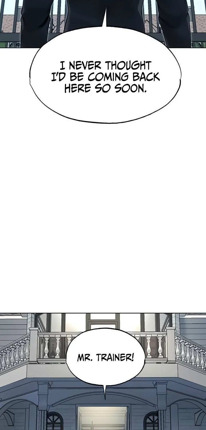 Read Milf Hunter In Another World chapter 34 image 30 on Lezhin